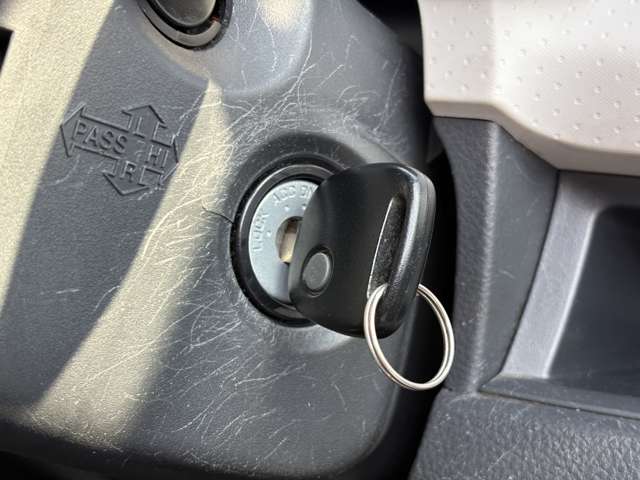 スズキ ＭＲワゴン ６６０ Ｇ H23年 (中国) 99