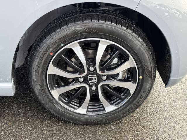 ホンダ Ｎ　ＢＯＸ カスタム ６６０ コーディネートスタイル モノトーン R6年 (近畿) 99