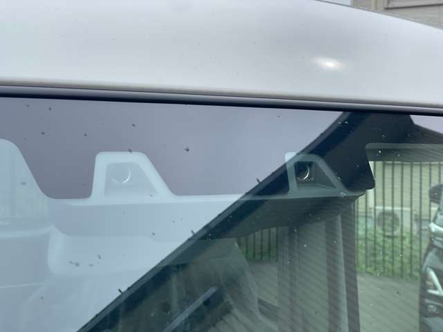 日産 クリッパーバン ６６０ ＤＸ ＧＬパッケージ ハイルーフ R6年 (近畿) 99