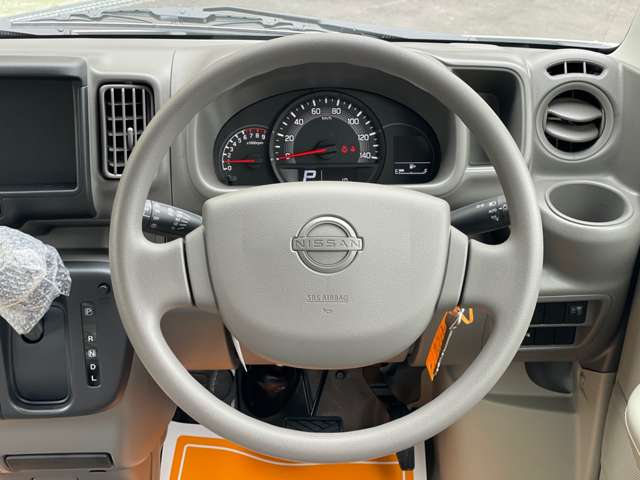 日産 クリッパーバン ６６０ ＤＸ ＧＬパッケージ ハイルーフ R6年 (近畿) 99