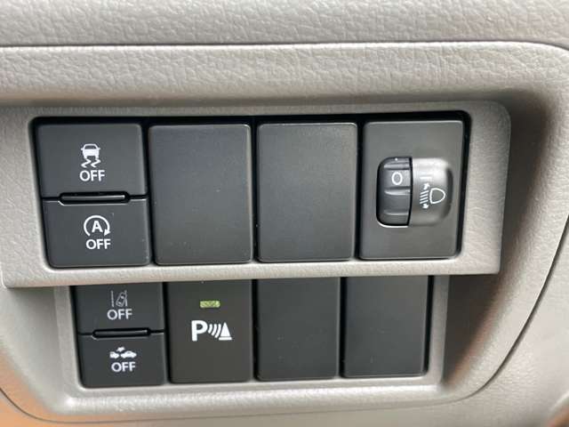 日産 クリッパーバン ６６０ ＤＸ ＧＬパッケージ ハイルーフ R6年 (近畿) 99