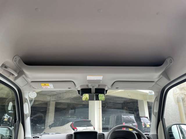 日産 クリッパーバン ６６０ ＤＸ ＧＬパッケージ ハイルーフ R6年 (近畿) 99