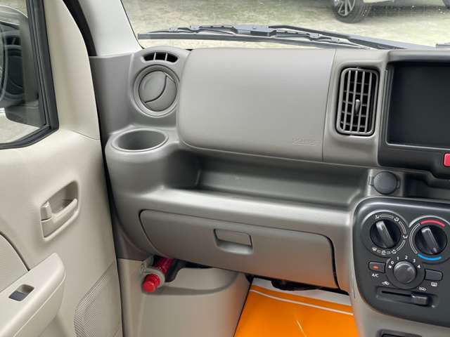 日産 クリッパーバン ６６０ ＤＸ ＧＬパッケージ ハイルーフ R6年 (近畿) 99