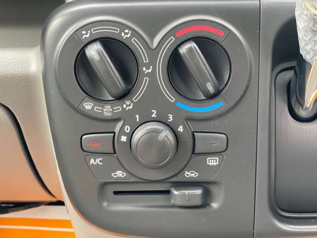 日産 クリッパーバン ６６０ ＤＸ ＧＬパッケージ ハイルーフ R6年 (近畿) 99