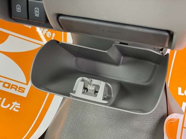 日産 クリッパーバン ６６０ ＤＸ ＧＬパッケージ ハイルーフ R6年 (近畿) 99