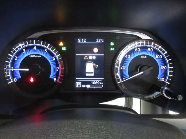 日産 デイズ ６６０ ハイウェイスターＸ プロパイロット エディション R6年 (九州・沖縄) 99