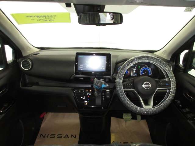 日産 デイズ ６６０ ハイウェイスターＸ プロパイロット エディション R6年 (九州・沖縄) 99