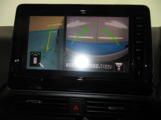 日産 デイズ ６６０ ハイウェイスターＸ プロパイロット エディション R6年 (九州・沖縄) 99