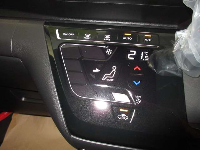 日産 デイズ ６６０ ハイウェイスターＸ プロパイロット エディション R6年 (九州・沖縄) 99