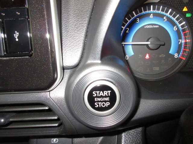 日産 デイズ ６６０ ハイウェイスターＸ プロパイロット エディション R6年 (九州・沖縄) 99