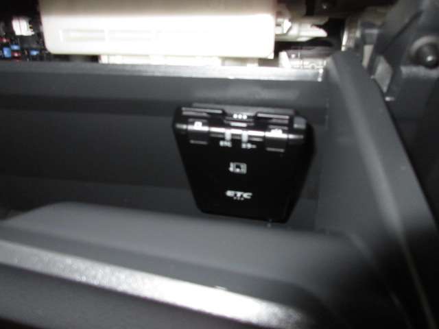 日産 デイズ ６６０ ハイウェイスターＸ プロパイロット エディション R6年 (九州・沖縄) 99