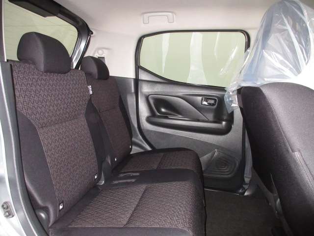 日産 デイズ ６６０ ハイウェイスターＸ プロパイロット エディション R6年 (九州・沖縄) 99