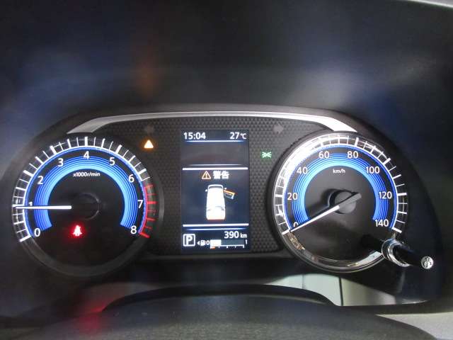 日産 デイズ ６６０ Ｘ R6年 (九州・沖縄) 99