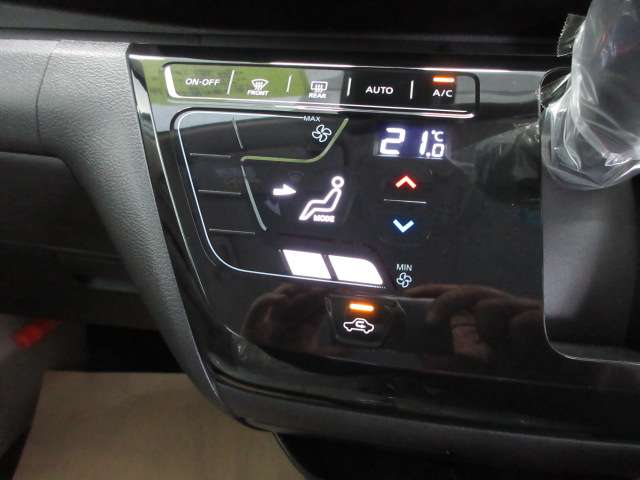 日産 デイズ ６６０ Ｘ R6年 (九州・沖縄) 99