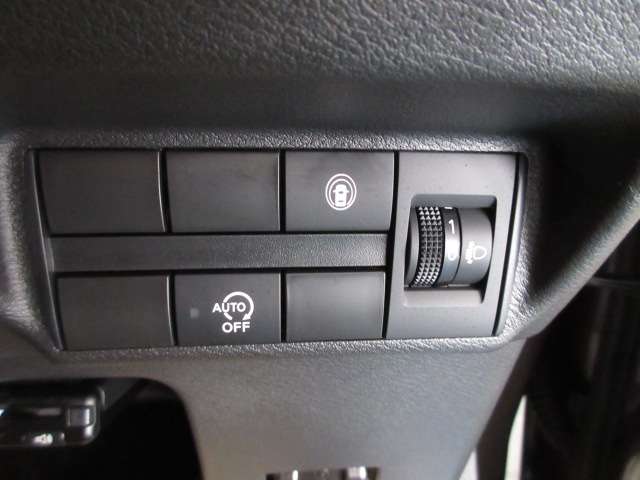 日産 デイズ ６６０ Ｘ R6年 (九州・沖縄) 99