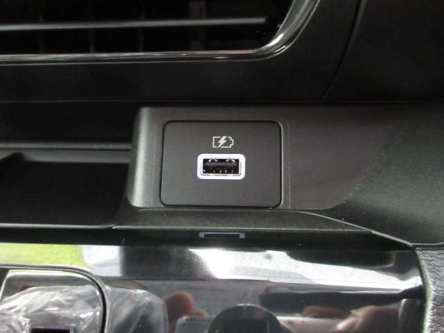 日産 デイズ ６６０ Ｘ R6年 (九州・沖縄) 99