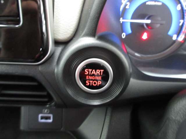 日産 デイズ ６６０ Ｘ R6年 (九州・沖縄) 99