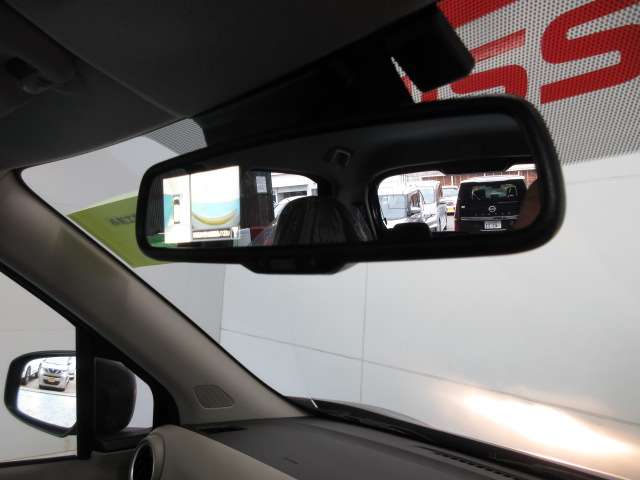 日産 デイズ ６６０ Ｘ R6年 (九州・沖縄) 99