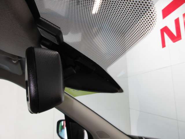 日産 デイズ ６６０ Ｘ R6年 (九州・沖縄) 99