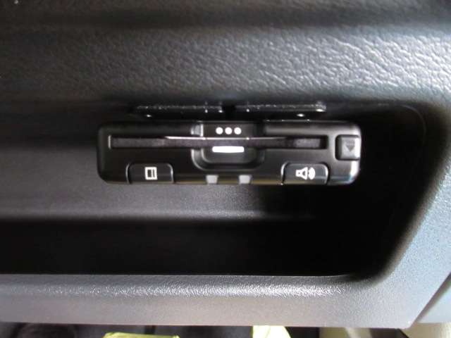 日産 デイズ ６６０ Ｘ R6年 (九州・沖縄) 99