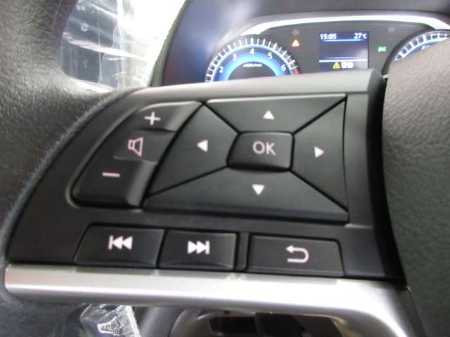 日産 デイズ ６６０ Ｘ R6年 (九州・沖縄) 99