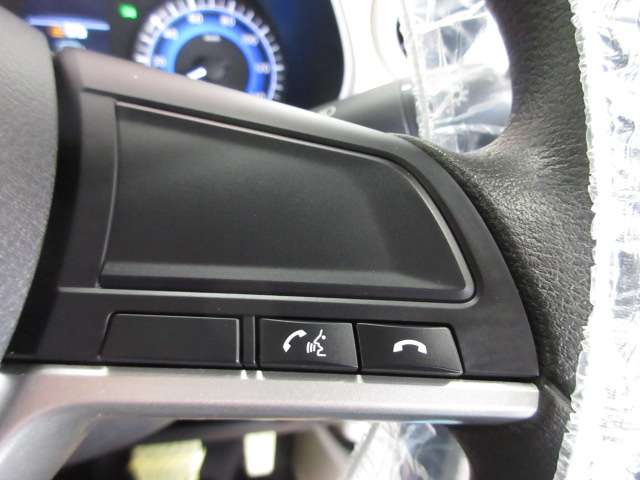 日産 デイズ ６６０ Ｘ R6年 (九州・沖縄) 99