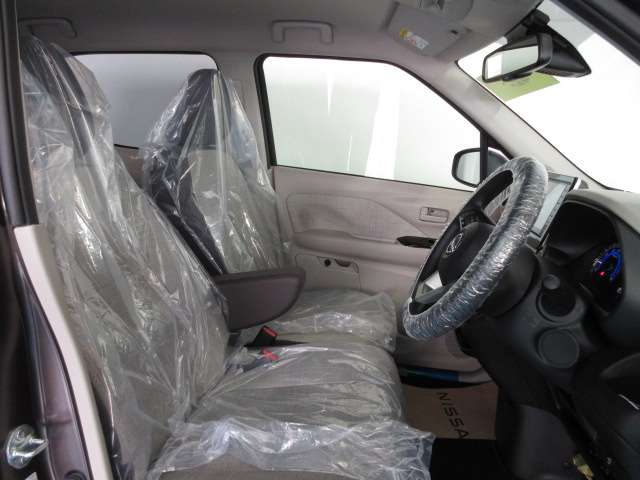 日産 デイズ ６６０ Ｘ R6年 (九州・沖縄) 99