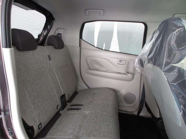 日産 デイズ ６６０ Ｘ R6年 (九州・沖縄) 99