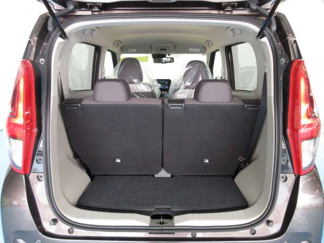 日産 デイズ ６６０ Ｘ R6年 (九州・沖縄) 99