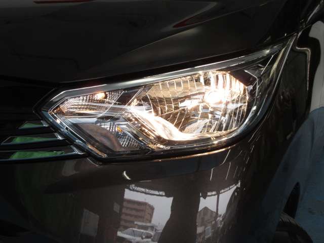 日産 デイズ ６６０ Ｘ R6年 (九州・沖縄) 99