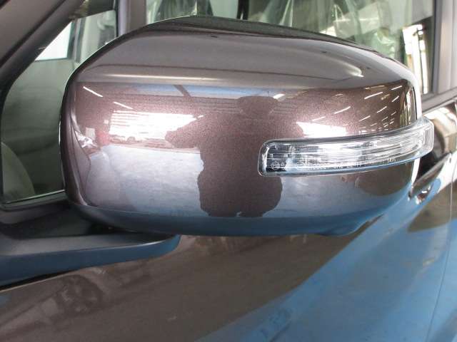 日産 デイズ ６６０ Ｘ R6年 (九州・沖縄) 99