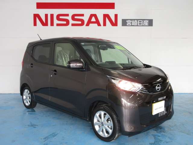 日産 デイズ ６６０ Ｘ R6年 (九州・沖縄) 99