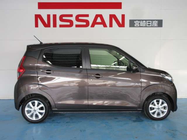 日産 デイズ ６６０ Ｘ R6年 (九州・沖縄) 99