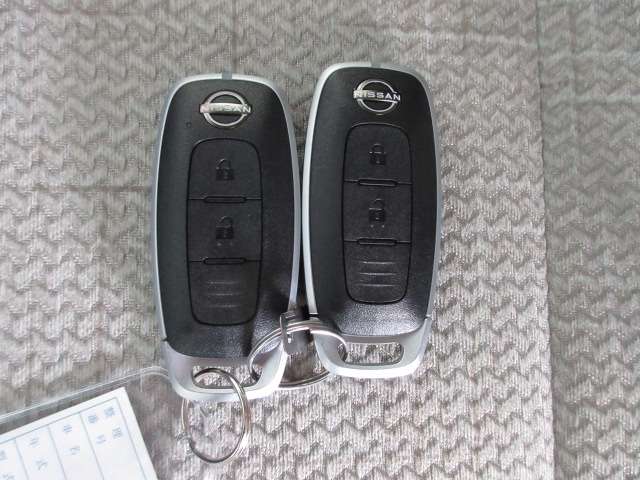 日産 デイズ ６６０ Ｘ R6年 (九州・沖縄) 99