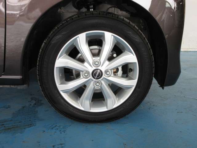 日産 デイズ ６６０ Ｘ R6年 (九州・沖縄) 99