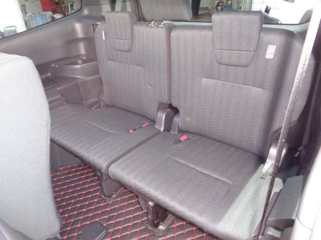 トヨタ ノア １．８ ハイブリッド Ｓ－Ｇ R5年 (中国) 99