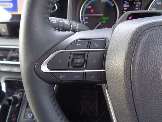 トヨタ ノア １．８ ハイブリッド Ｓ－Ｇ R5年 (中国) 99