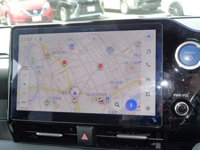 トヨタ ノア １．８ ハイブリッド Ｓ－Ｇ R5年 (中国) 99