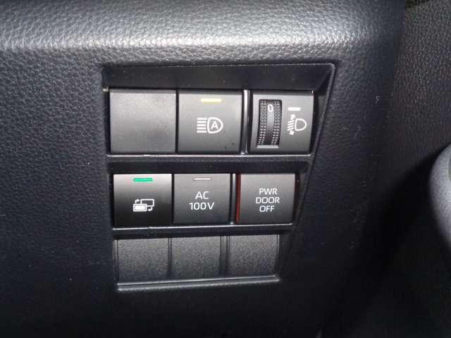 トヨタ ノア １．８ ハイブリッド Ｓ－Ｇ R5年 (中国) 99