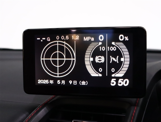 ホンダ Ｓ６６０ ６６０ アルファ H28年 (関東) 99