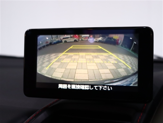 ホンダ Ｓ６６０ ６６０ アルファ H28年 (関東) 99