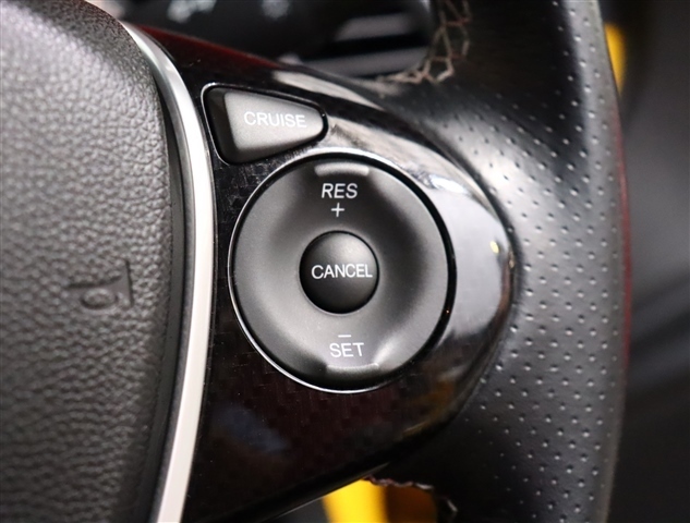 ホンダ Ｓ６６０ ６６０ アルファ H28年 (関東) 99