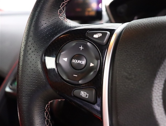 ホンダ Ｓ６６０ ６６０ アルファ H28年 (関東) 99