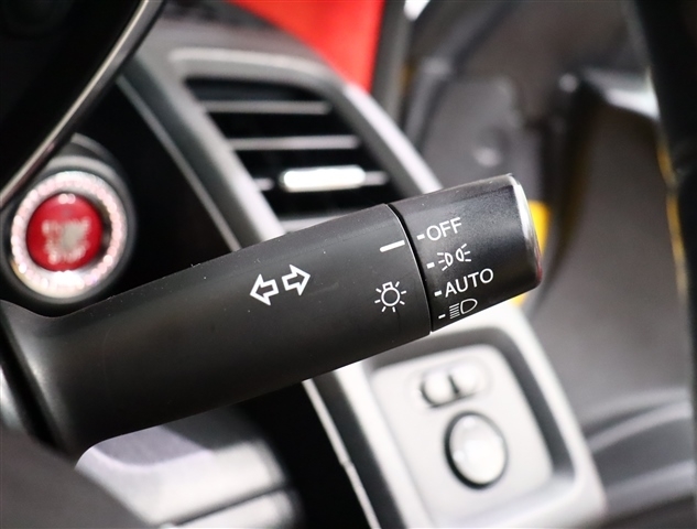 ホンダ Ｓ６６０ ６６０ アルファ H28年 (関東) 99