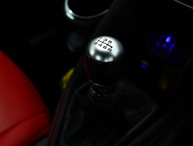 ホンダ Ｓ６６０ ６６０ アルファ H28年 (関東) 99