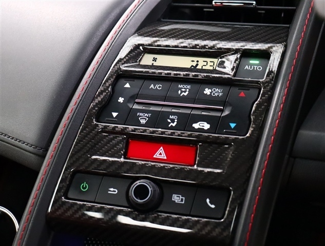 ホンダ Ｓ６６０ ６６０ アルファ H28年 (関東) 99