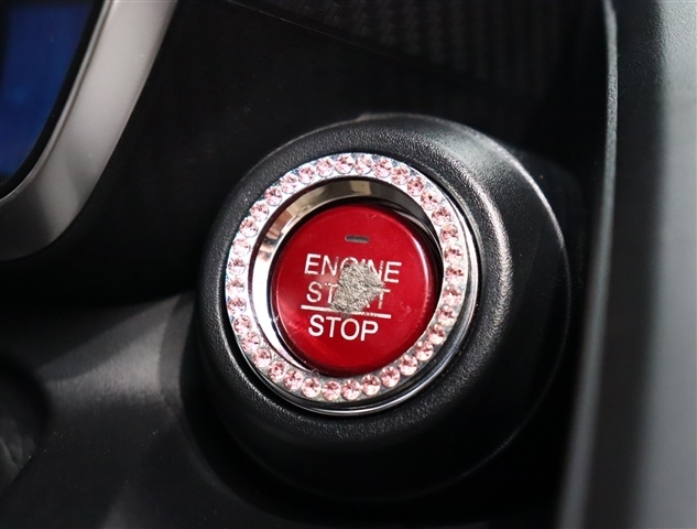 ホンダ Ｓ６６０ ６６０ アルファ H28年 (関東) 99