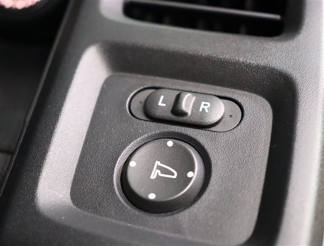 ホンダ Ｓ６６０ ６６０ アルファ H28年 (関東) 99