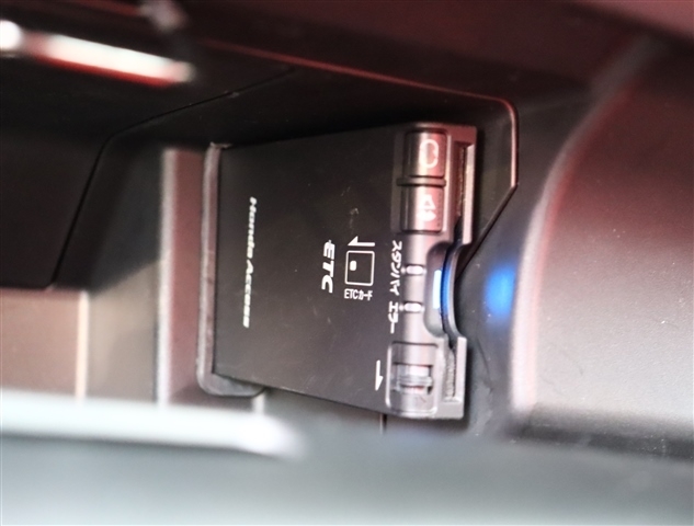 ホンダ Ｓ６６０ ６６０ アルファ H28年 (関東) 99