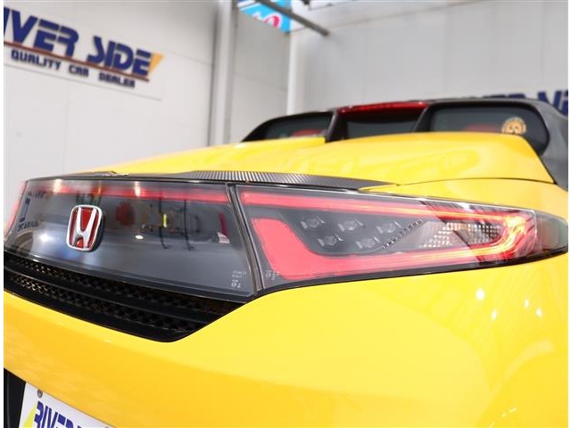 ホンダ Ｓ６６０ ６６０ アルファ H28年 (関東) 99